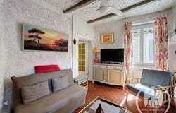 Peillon, Provence-Alpes-Côte-d'Azur 06440