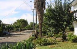 Seyches, Aquitaine 47350