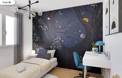 LYE, Centre 36600