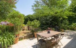 Pézenas, Languedoc-Roussillon 34120
