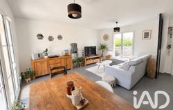 Chambly, Hauts-de-France 60230