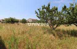 Bourg-lès-Valence, Drôme 26500