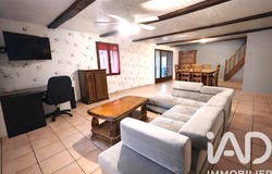 Dommery, Grand Est 08460
