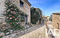 Castelnou, Occitanie 66300