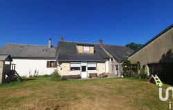 Authon-du-Perche, Centre-Val de Loire 28330