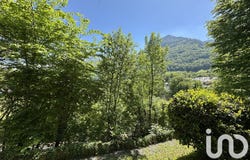 Cauterets, Occitanie 65110