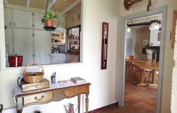 Soussac, Aquitaine 33790