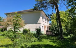Marckolsheim, Alsace 67390