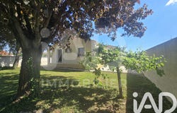Manduel, Occitanie 30129