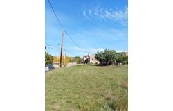 Pompignan, Gard 30170