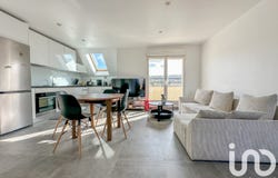 Coulommiers, Île-de-France 77120