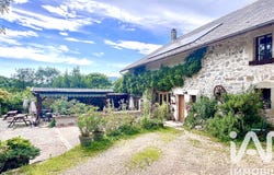 Copponex, Auvergne-Rhône-Alpes 74350