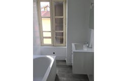 96 BOULEVARD MICHEL PERRET, Tullins, Isère 38210