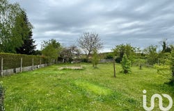 Montigny-sur-Loing, Île-de-France 77690
