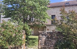 Lugan, Midi-Pyrénées 12220