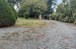 LANOUAILLE, Nouvelle-Aquitaine 24270