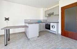 Niederbronn-les-Bains, Bas-Rhin 67110
