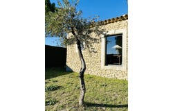 GORDES HH-15237069, Gordes, Provence-Alpes-Côte d'Azur 84220