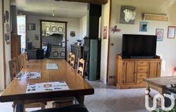 Val D'yerre, Centre-Val de Loire 28290