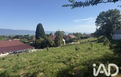 Neydens, Auvergne-Rhône-Alpes 74160