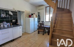 Gurgy, Bourgogne-Franche-Comté 89250