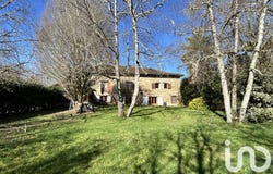 Boisseuil, Nouvelle-Aquitaine 87220