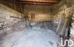 Le Loroux-Bottereau, Pays de la Loire 44430