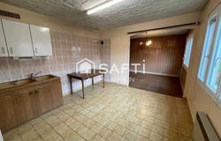 Moiremont, Champagne-Ardenne 51800