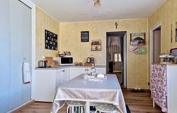 Clave, Poitou-Charentes 79420