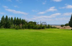 La Calmette, Occitanie 30190