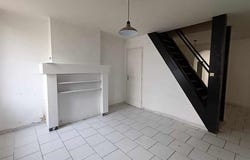 Annezin, Nord-Pas-de-Calais 62232
