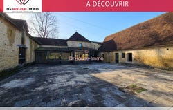 Tursac, Aquitaine 24620