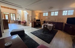 Tours, Indre-et-Loire 37000