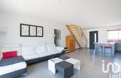 Donges, Pays de la Loire 44480