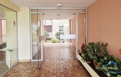 BERGERAC, Aquitaine 24100