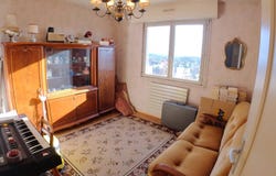 Mulhouse, Haut-Rhin 68200