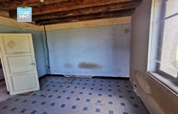 Sornay, Bourgogne 71500