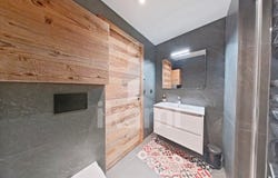 Megève, Haute-Savoie 74120