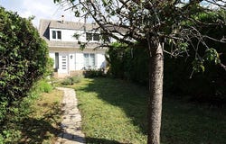 Meulan-en-Yvelines, Île-de-France 78250