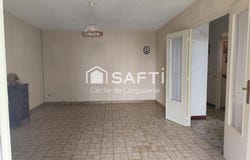 Tournon-Saint-Pierre, Centre 37290