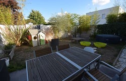 Colomiers, Haute-Garonne 31770