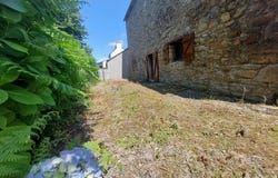 Ploubezre, Bretagne 22300