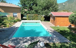 Mollans-sur-Ouvèze, Rhône-Alpes 26170
