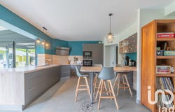 Tellancourt, Grand Est 54260