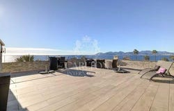 Cannes, Provence-Alpes-Côte-d'Azur 06400