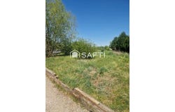 Sapignicourt, Champagne-Ardenne 52100