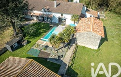 Coulon, Nouvelle-Aquitaine 79510