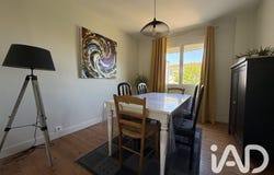 Châtelaillon-Plage, Nouvelle-Aquitaine 17340