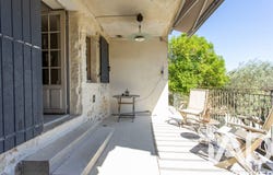 Pujaut, Occitanie 30131