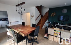 Neuilly-sur-Marne, Île-de-France 93330